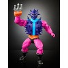 Masters of the Universe Spikor Cartoon Collection Action Figure - 2 of 4