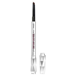 Benefit Cosmetics Goof Proof Eyebrow Pencil - 0.01oz - Ulta Beauty - 1 of 4
