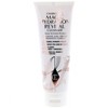 Charlotte Tilbury Charlotte's Magic Hydration Revival Cleanser, 4 oz - 4 of 4