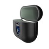 Keyscaper MLS Western Conference Teams Insignia AirPod Case Cover for AirPods 4 - 2 of 4