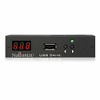 Nalbantov Electronics Ltd Floppy Disk Drive USB Emulator N-Drive 1000 for Viscount Maestro Ensemble Grand Digital Piano - 2 of 4