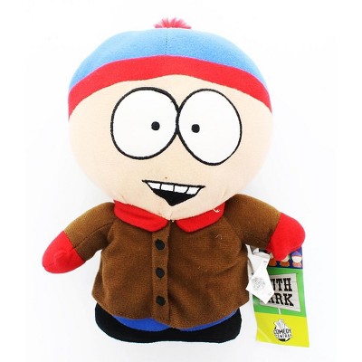 south park plush