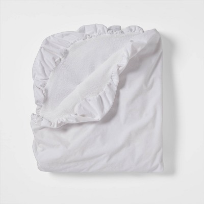 target mattress bag