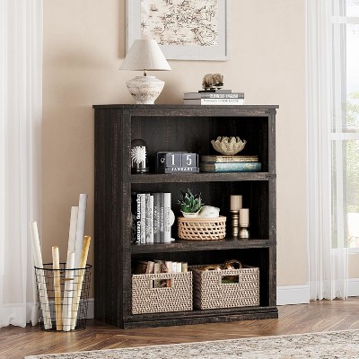dark oak