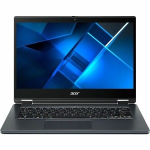 Acer TravelMate Spin P4 - Intel Core i7 - 512GB Storage - TMP414RN-51-70TN - Manufacturer Refurbished - 1 of 4