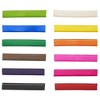 Prang Pastello Chalk Pastel, 12 Per Pack, 3 Packs - 3 of 4