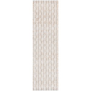 Natural Fiber NFB225 Indoor Rugs - Safavieh - 1 of 2
