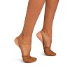 Capezio Women's Hanami Pirouette - 4 of 4
