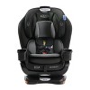 Graco Extend2Fit 3-in-1 Convertible Car Seat with Anti-Rebound Bar - image 2 of 4