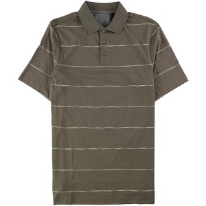 Tasso Elba Mens Novelty Polo Shirt - 1 of 1