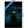 Trends International DC Comics Video Game: Gods Among Us 2 - Superman Unframed Wall Poster Prints - 3 of 4