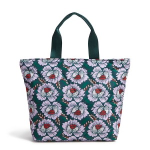 Vera Bradley Women's Outlet Ultralight Essential Lunch Tote - 1 of 2
