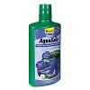 Tetra Pond AquaSafe Makes Tap Water Safe for Pond Fish Water Conditioner - 16.9 fl oz - 2 of 4