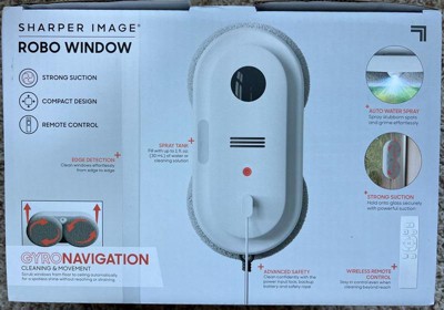 Guest review image 4 of 4, zoom in