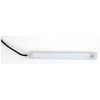 Scandvik Inc 16" Scan-Strip RGBW LED Light - Boat Equipment 41651P - 2 of 3