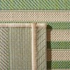 Courtyard CY6062 Indoor/Outdoor Area Rug  - Safavieh - 4 of 4