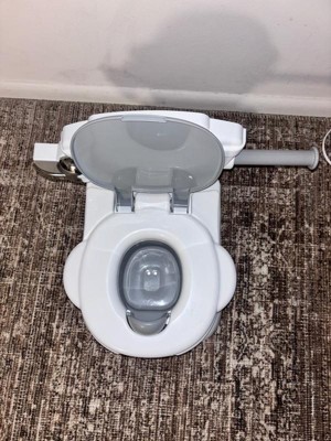 Guest review image 1 of 2, zoom in