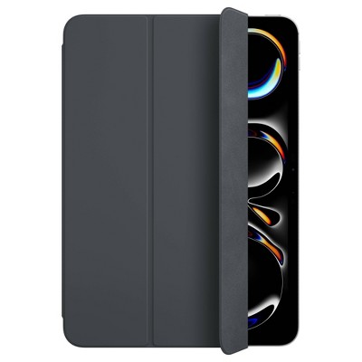 Apple Smart Folio for iPad Pro