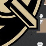 army academy black knights