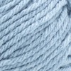 Lion Brand Hue & Me Yarn - 2 of 4