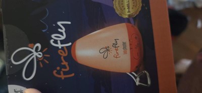 Guest review image 1 of 3, zoom in