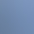 Slate Blue