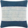 Livabliss Lola Global Throw Pillow - 2 of 4
