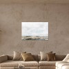 Ocean Inlet II by Emma Caroline Unframed Wall Canvas - iCanvas - 3 of 4