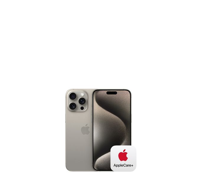 Apple Iphone 13 (256gb) - Midnight : Target
