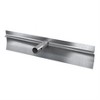 Bon Tool 22-337 Concrete Placer - Stainless Steel Without Hook - 2 of 3