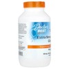 Doctor's Best Extra Strength Ginkgo, 120 mg, 360 Veggie Caps, Herbal Supplements - 4 of 4