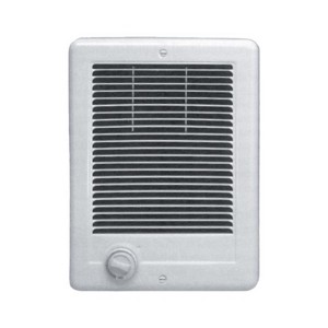 Cadet - Com-Pak - Electric - Wall Heater - 5120 BTU - 175 sq ft. - 1 of 1