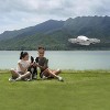 DJI Neo Drone Mini 4K UHD Video Quadcopter - (CP.FP.00000184.01) - 3 of 4