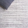 Renewal RNW701 Hand Woven Indoor Rugs - Safavieh - 4 of 4