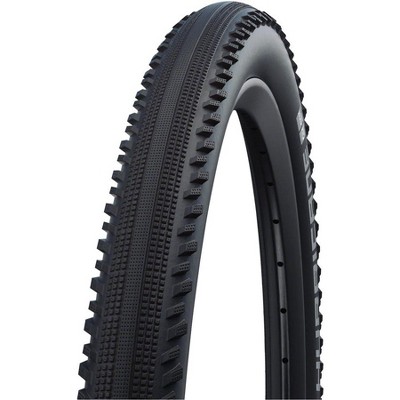 Schwalbe Hurricane Tire Tires