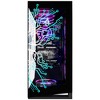 CLX Horus Gaming PC - Intel Core Ultra 9 285K 3.7GHz 24-Core Processor, 64GB DDR5 Memory, GeForce RTX 5070 Ti 16GB Graphics, 2TB SSD, 6TB HDD, WiFi - 2 of 4