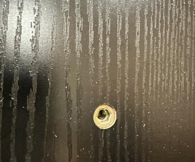 Guest review image 2 of 3, zoom in