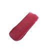 Peripera Ink the Velvet Longwear Lip Tint - 0.14 fl oz - image 3 of 3