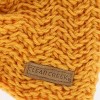 Clear Creek Women's Cinched Knit Winter Headband - 3 of 3