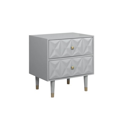 small nightstands target