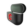 Keyscaper NHL Western Conference Teams Insignia AirPod Case Cover for AirPods Pro 1st Gen - 2 of 4