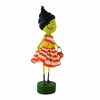 Lori Mitchell 8.5 Inch Susie Stein Figurines - 4 of 4