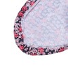 Unique Bargains Print Ironing Board Cover 1 Pc - 3 of 4