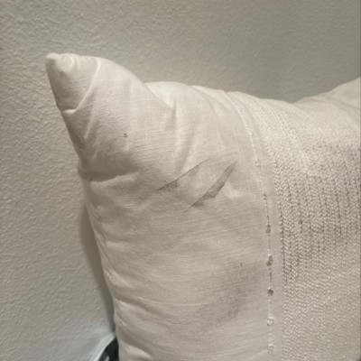 Guest review image 2 of 3, zoom in