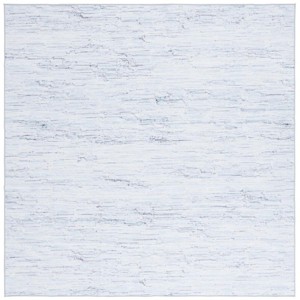 Malibu MBU914  Machine Washable Skid-Resistant Power Loomed Indoor Rugs - Safavieh - 1 of 4
