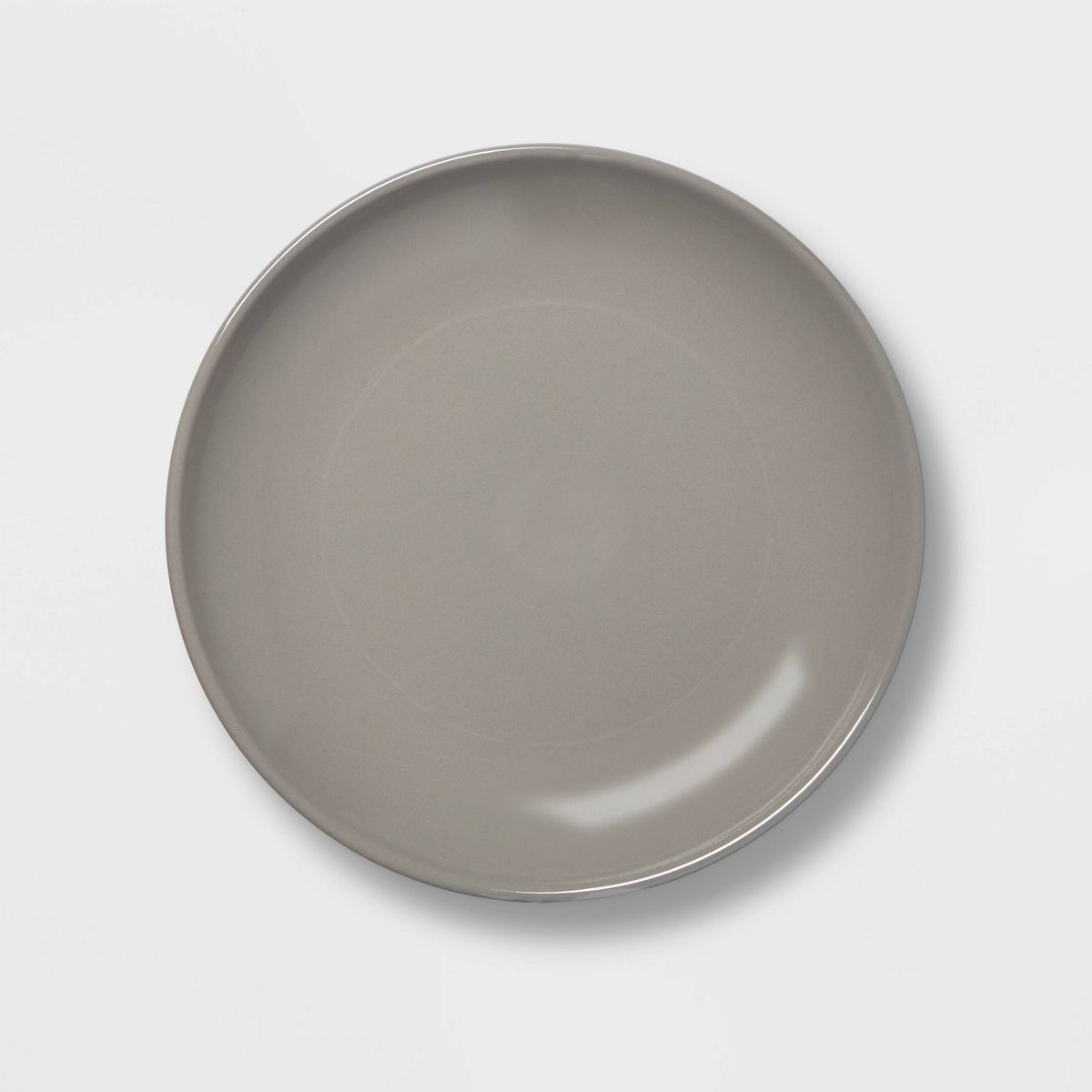 10" Stoneware Avesta Dinner Plates - Threshold™ - thumbnail 4