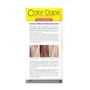 Color Oops Extra Conditioning Hair Color Remover - 4 fl oz - image 2 of 4