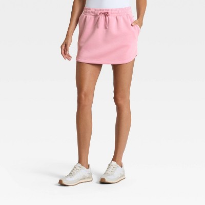 Women's Airy Sleek Skort - All In Motion™