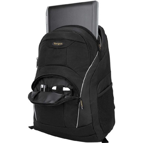 Jartop elite backpack outlet target