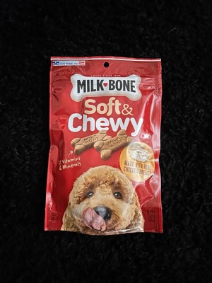 Guest review image 1 of 2, zoom in